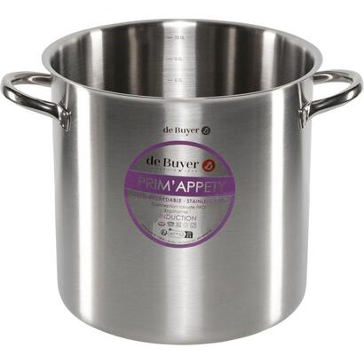 de-buyer-prim-appety-gemusetopf-ind-24cm