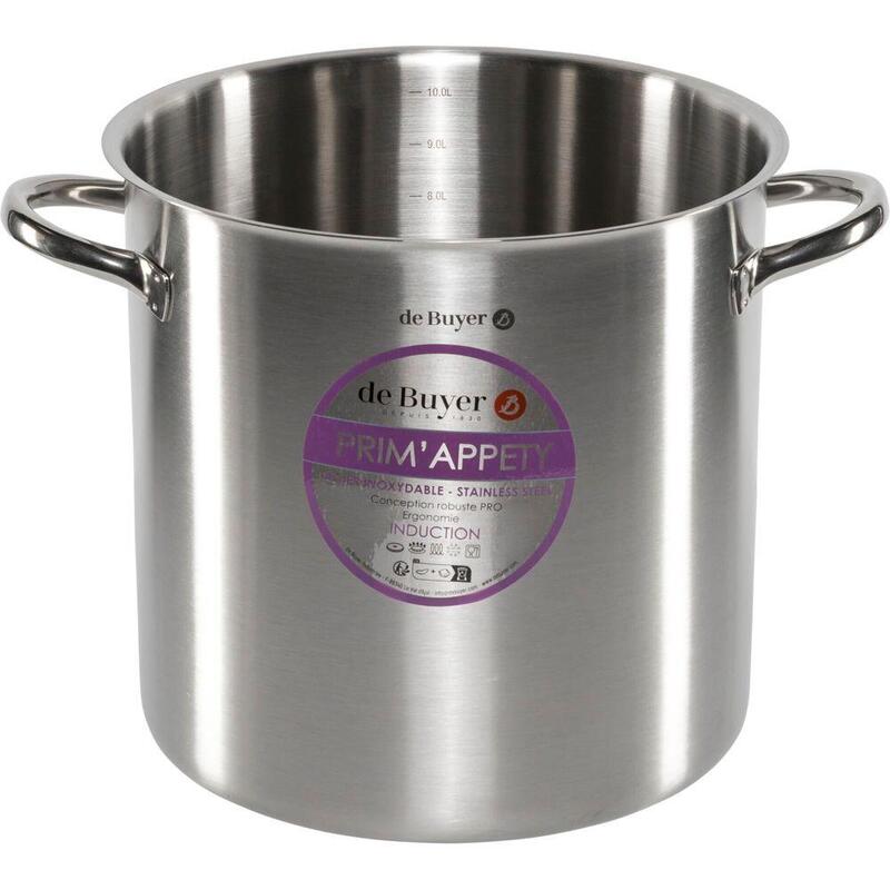 de-buyer-prim-appety-gemusetopf-ind-24cm