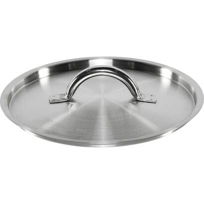 de-buyer-prim-appety-deckel-ind-20cm