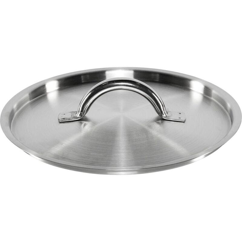 de-buyer-prim-appety-deckel-ind-20cm