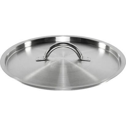 de-buyer-prim-appety-deckel-ind-24cm