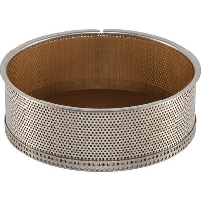 de-buyer-form-tondo-forato-20cm-h65cm