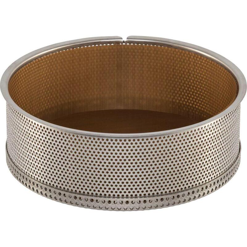 de-buyer-form-tondo-forato-20cm-h65cm
