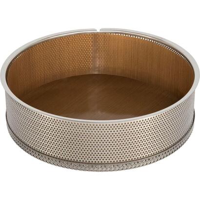 de-buyer-form-tondo-forato-24cm-h65cm