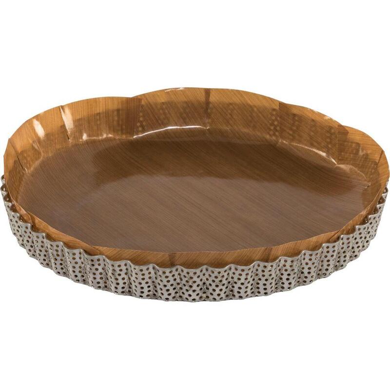 de-buyer-form-cannele-forato-24cm