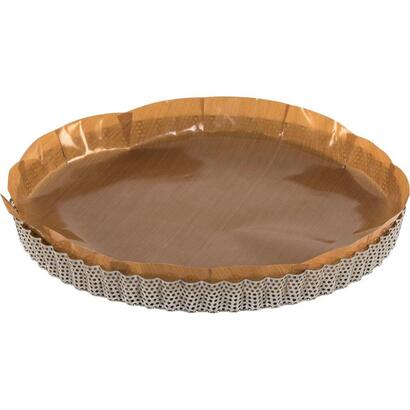 de-buyer-form-crostata-forato-28cm