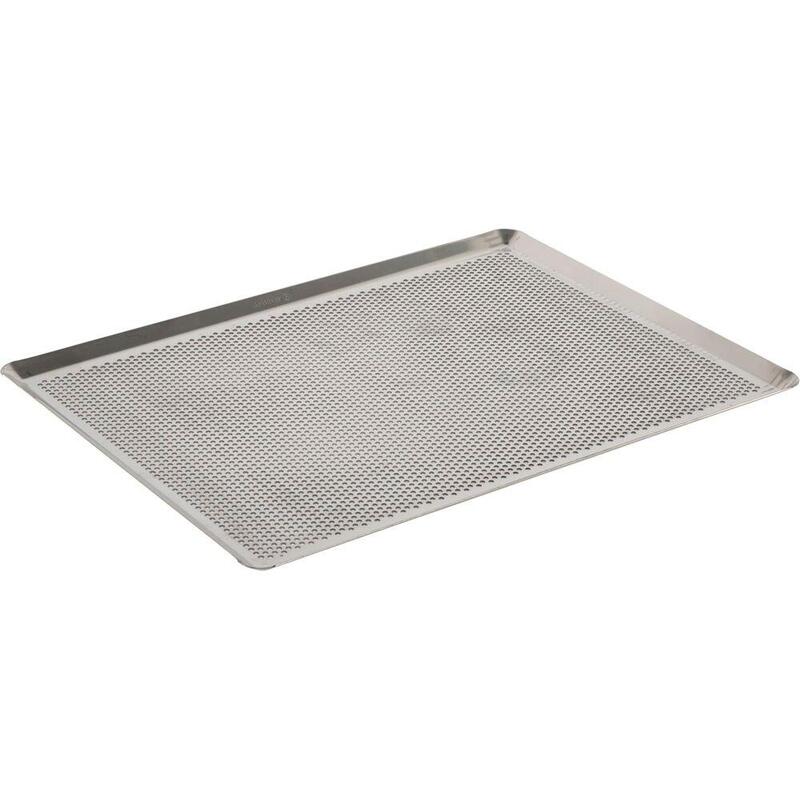 de-buyer-backblech-40x30cm-perforata-inox