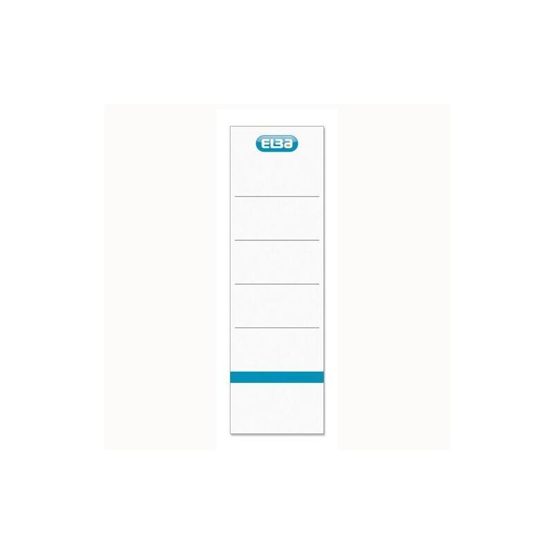 pack-de-10-unidades-elba-etiquetas-adhesivas-lomera-54x190mm-blanco