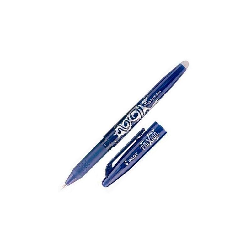 pack-de-12-unidades-pilot-boligrafo-tinta-borrable-frixion-ball-07-azul