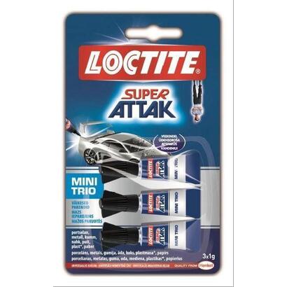 pack-de-12-unidades-loctite-super-attak-mini-trio-adhesivo-instantaneo-3x1g