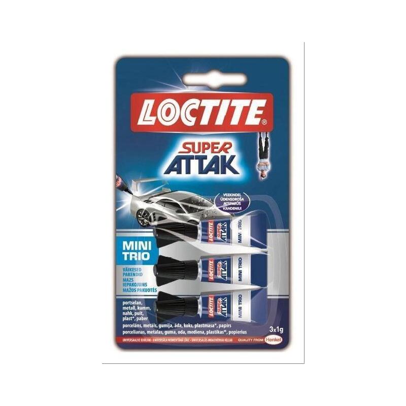 pack-de-12-unidades-loctite-super-attak-mini-trio-adhesivo-instantaneo-3x1g