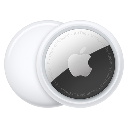 apple-airtag-4-pack-white