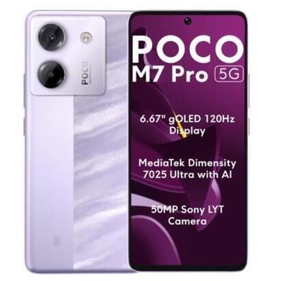 smartphone-poco-m7-pro12256gb-purple-mzb0jzseu