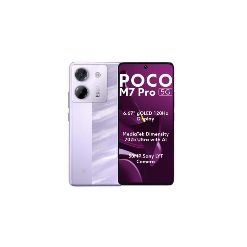 smartphone-poco-m7-pro12256gb-purple-mzb0jzseu