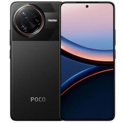 smartphone-poco-f7-ultra16512gb-black-mzb0j8heu