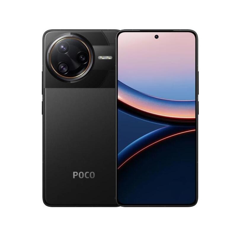 smartphone-poco-f7-ultra16512gb-black-mzb0j8heu