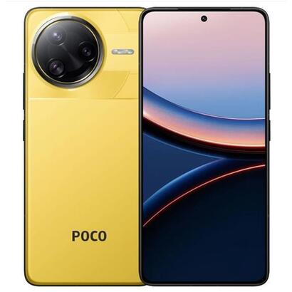 smartphone-poco-f7-ultra16512gb-yellow-mzb0jkdeu