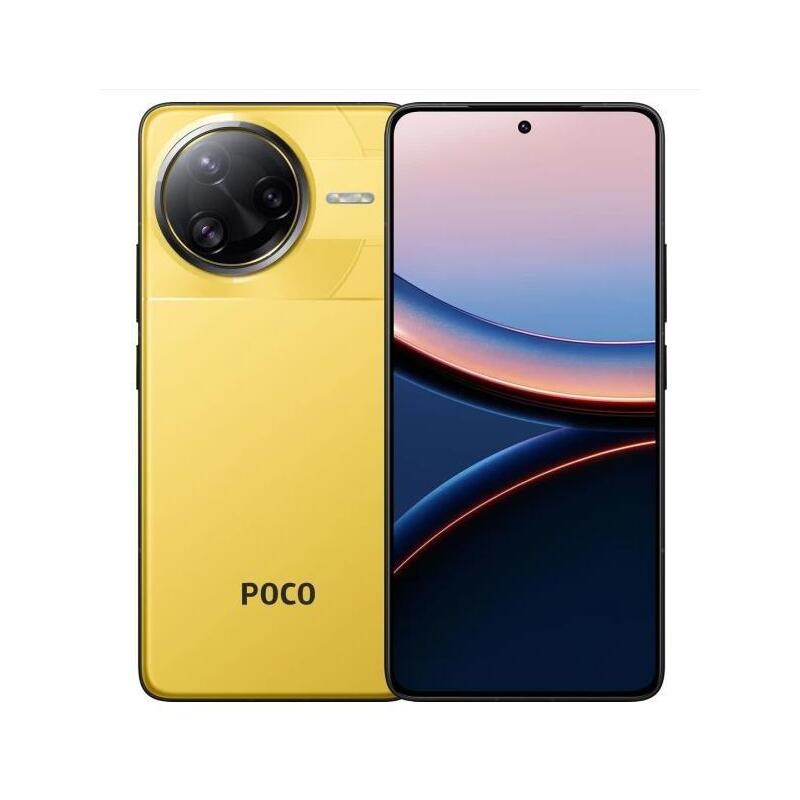 smartphone-poco-f7-ultra16512gb-yellow-mzb0jkdeu