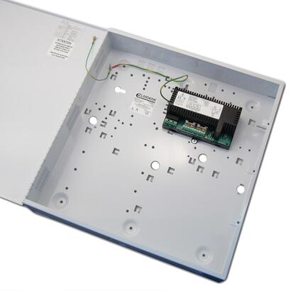 en54-psu-24v2a-e-box-24v-dc-psu-2amp-en54