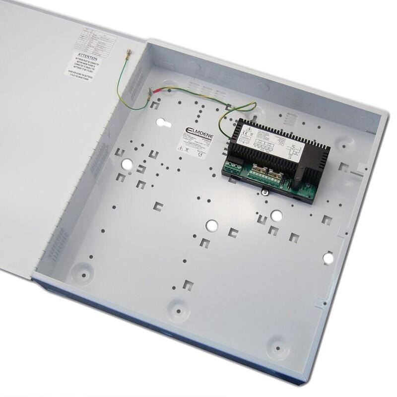 en54-psu-24v2a-e-box-24v-dc-psu-2amp-en54