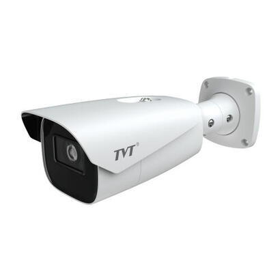 camara-bullet-ip-4mp-motorizada-8-32mm-lpr-ip67-ir100