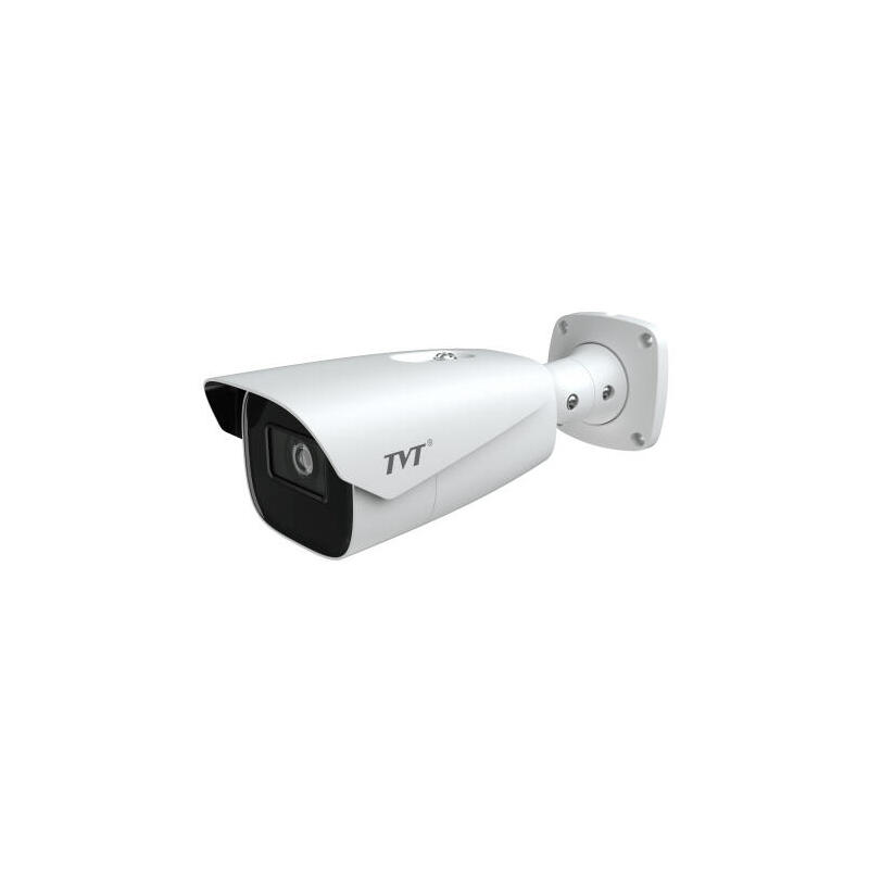 camara-bullet-ip-4mp-motorizada-8-32mm-lpr-ip67-ir100