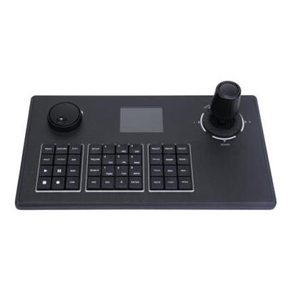 teclado-ip-control-ptz-y-videowall