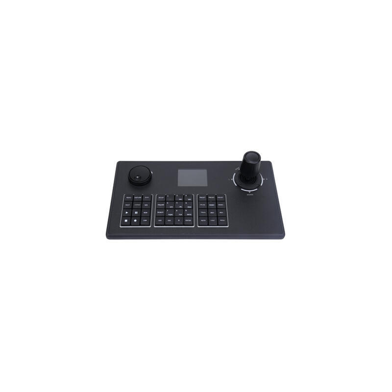 teclado-ip-control-ptz-y-videowall