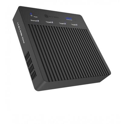 duplicator-klonowanie-13-dla-nvme-m2-ssd-ib-4013mcl-c4-4-bay-usb4