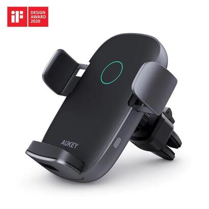 hd-c52-uchwyt-ladowarka-bezprzewodowa-indukcyjna-qi-10w