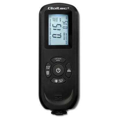 miernik-grubosci-lakieru-z-podswietlanym-bocznym-wyswietlaczem-lcd-0-2000um
