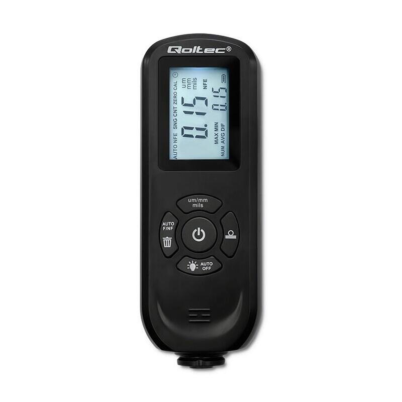 miernik-grubosci-lakieru-z-podswietlanym-bocznym-wyswietlaczem-lcd-0-2000um
