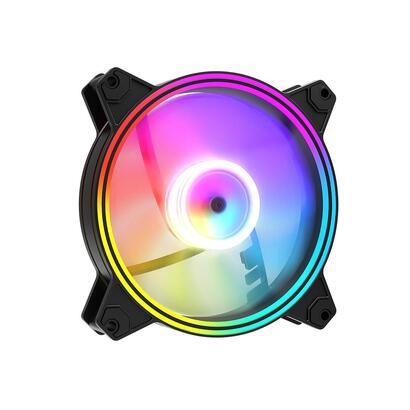 ventilador-pc-argb-reverse-120x120x25-negro