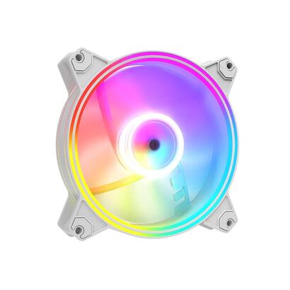 ventilador-pc-argb-reverse-120x120x25-bialy