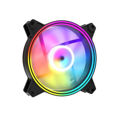 ventilador-pc-argb-120x120x25-negro