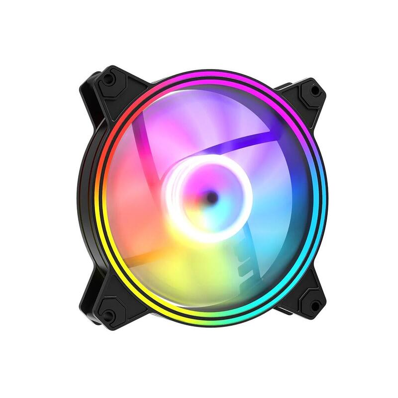 ventilador-pc-argb-120x120x25-negro