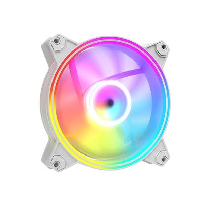 ventilador-pc-argb-120x120x25-blanco