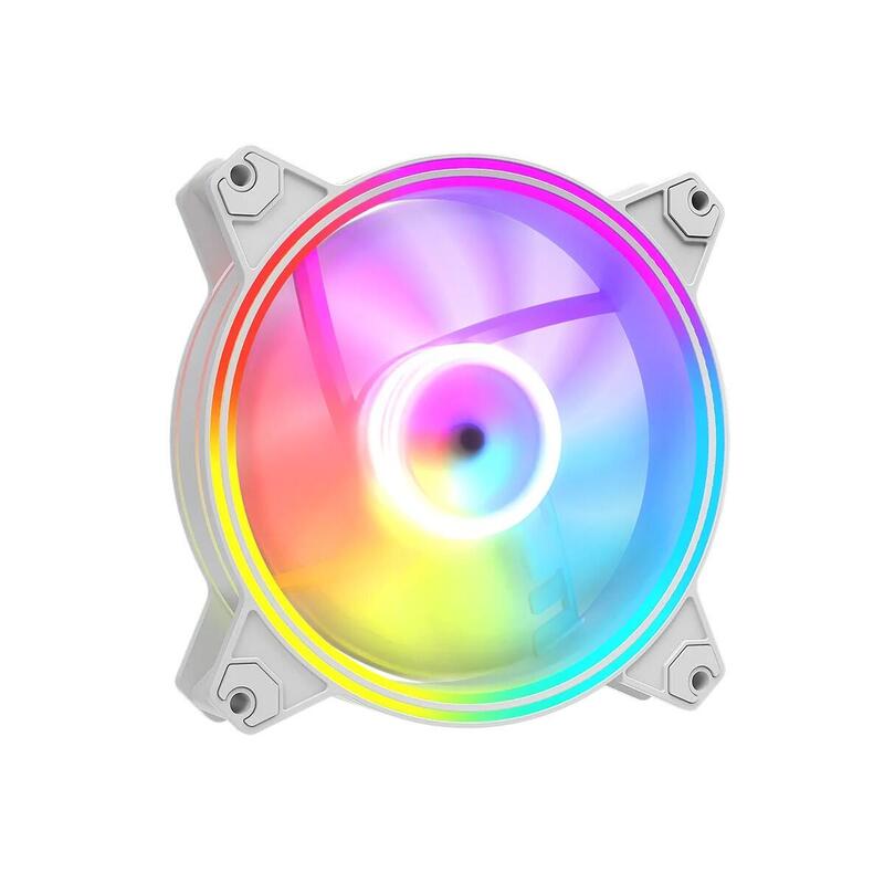 ventilador-pc-argb-120x120x25-blanco