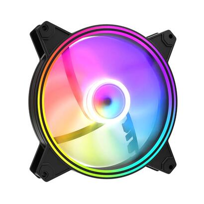 ventilador-pc-argb-reverse-140x140x25-negro