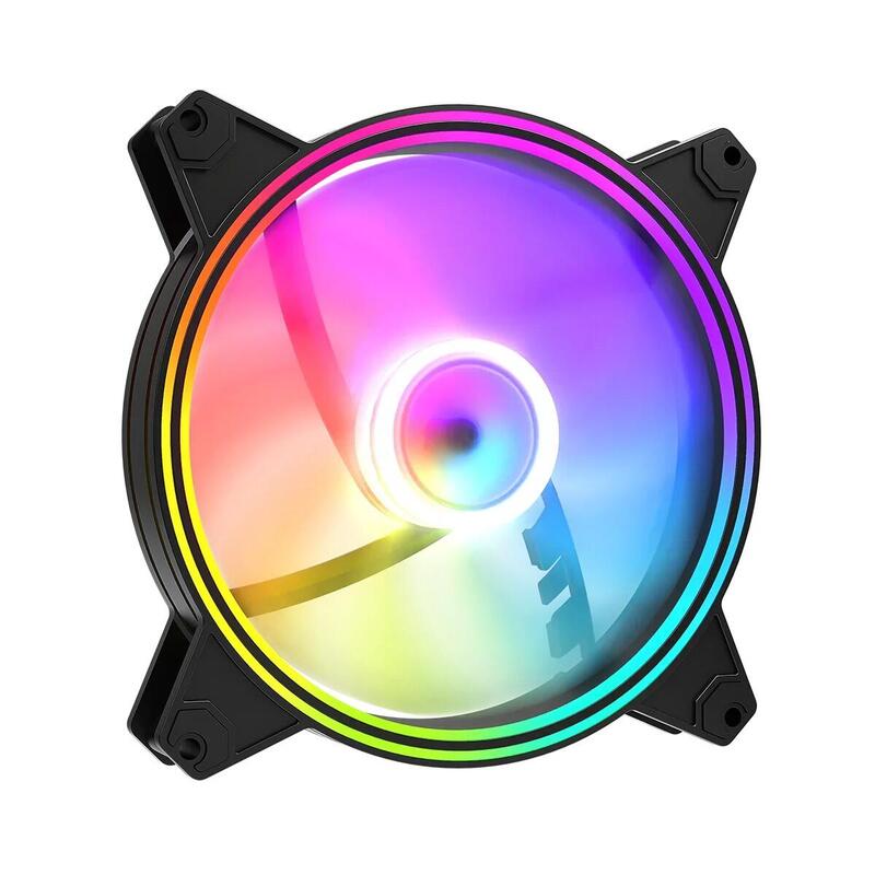 ventilador-pc-argb-reverse-140x140x25-negro