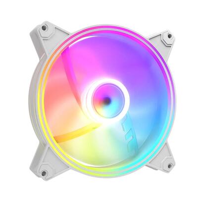 ventilador-argb-inverso-140x140x25-blanco