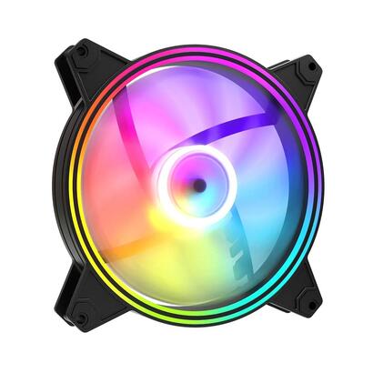 wentylator-argb-140x140x25-negro