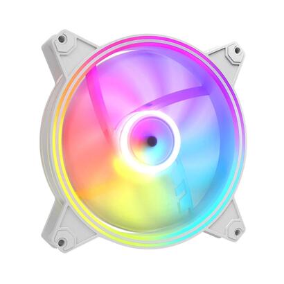 ventilador-argb-140x140x25-blanco