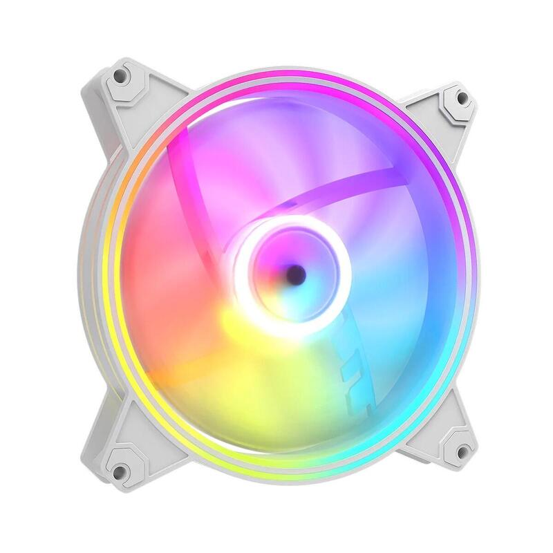 ventilador-argb-140x140x25-blanco