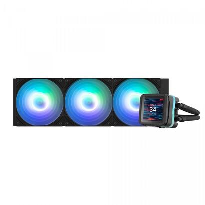 chlodzenie-procesora-alpha2-ds-a36-bl-360-mm-cpu-liquid-cooler