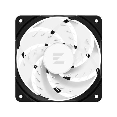 ventilador-pc-negro-zm-af-120r-argb