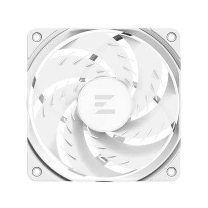 ventilador-pc-zm-af-120r-argb-blanco