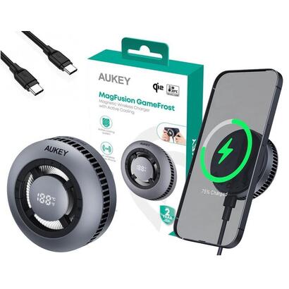 lc-g10-chlodzaca-ladowarka-bezprzewodowa-magsafe-qi2-15w-usb-c
