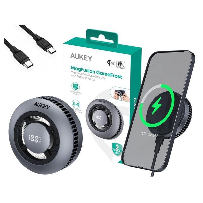 lc-g10-chlodzaca-ladowarka-bezprzewodowa-magsafe-qi2-15w-usb-c