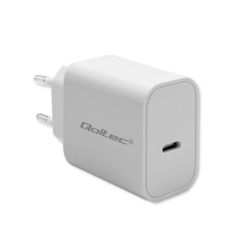 cargador-pd-superrapido-qoltec-52375-usb-c-20-w-5-12-v-167-3-a-blanco